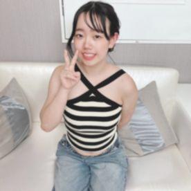 FC2-PPV-4759567 沒性經驗的白皙身軀被我肉棒插上癮還... （無碼FHD）