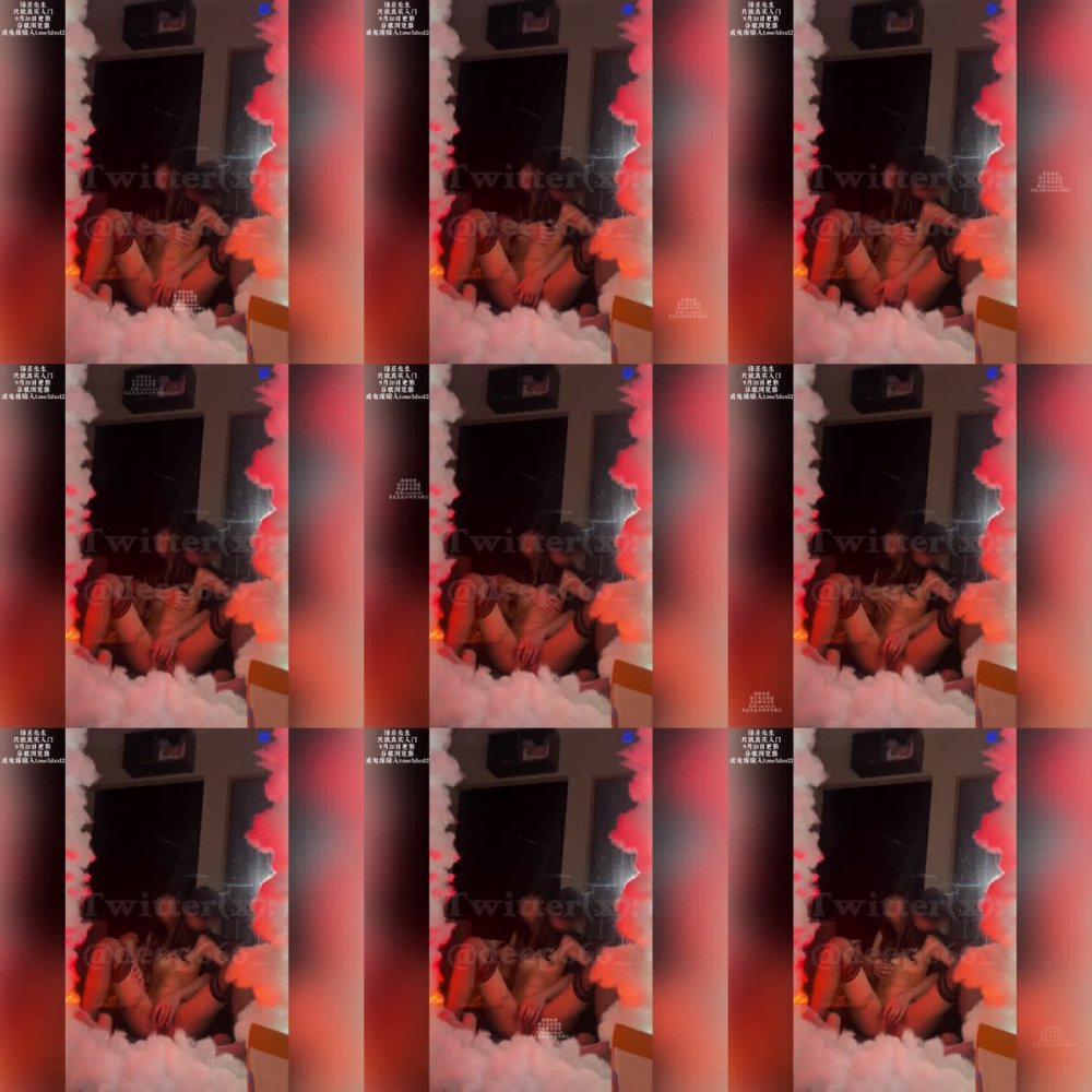 9月20日更新 國外留學回來，才剛破處，果然青春的肉體還是最棒的 處女的青澀