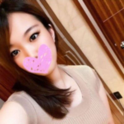 FC2-PPV-4759195 仕事中も欲情が止まら 【高清無碼】