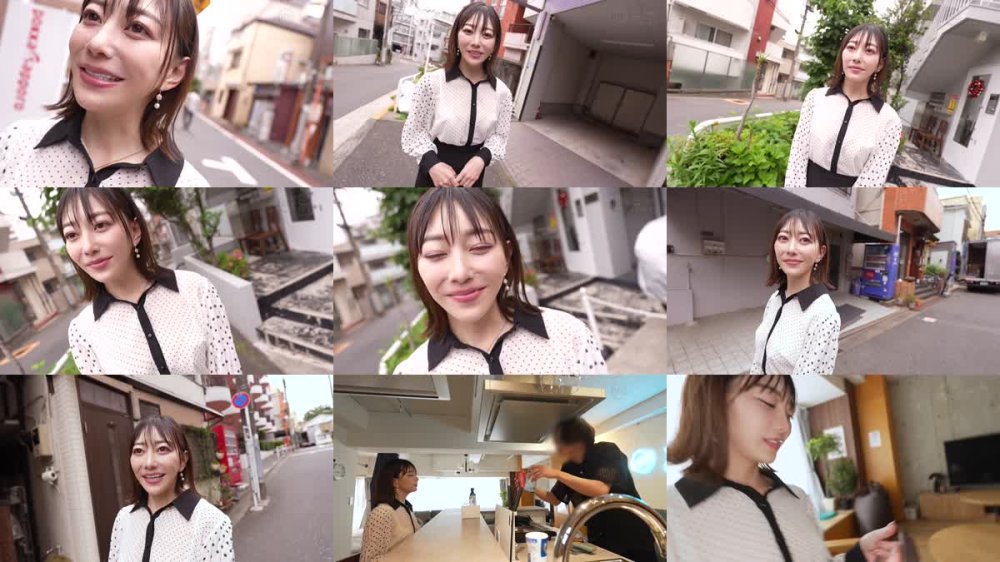 +++ [FHD] MFCS-181 【美尻スレンダーな密着系甘えん坊美女】エッチの為なら従順な隠れムッツリ美女とハメ撮り！終始イチャラブで密着しまくるゴム無し0距離中出しSEX2連発！【あまちゅあハメREC＃あいさん＃アパレル販売員】