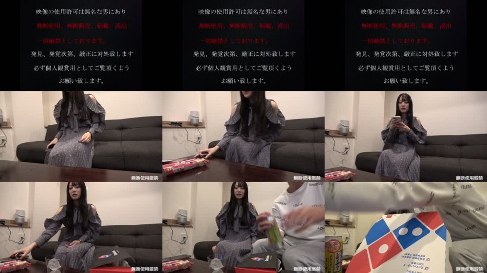 +++ FC2-PPV-4768497 【無】秋〇原コンカフェ嬢★店外デートで見せる天然過ぎる彼女の身体がエロ過ぎた