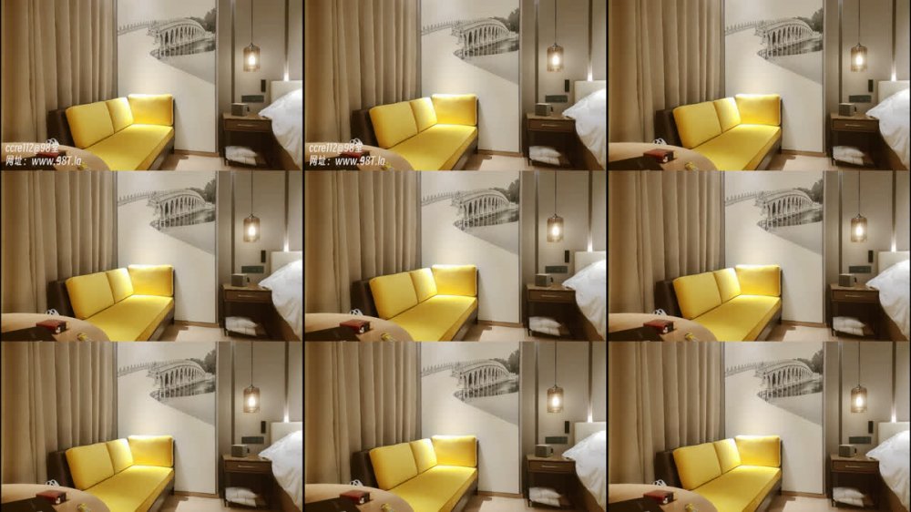 【AI增強】神劍探花2021-5-8 愛穿JK的19歲大二學妹，慘被無套內射 4K