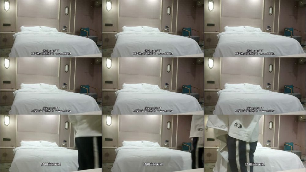 【AI增強】無情的屌經典作之爆菊噴水妹4部大屌猛操初體驗大量噴水好幾遍聽譯