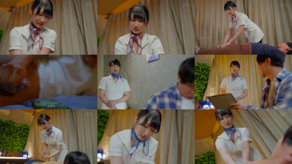 +++ [FHD] CKCK-015 「ご自身でシコるなら。見てるだけならいいですよ。」夫婦で営むマッサージ店の奥さんがワンオペの日に中出しホームラン3連発を決めた夢のようで本当の話。 雪代美鳳