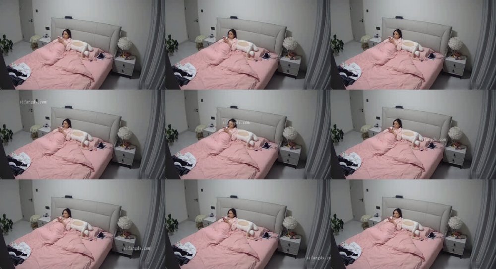 家庭台流出❤️郎才女貌那對夫妻休息了幾天這次操逼很猛把小嬌妻操的一直說不要一邊揉陰蒂無套往裡面插[MP4/660MB]