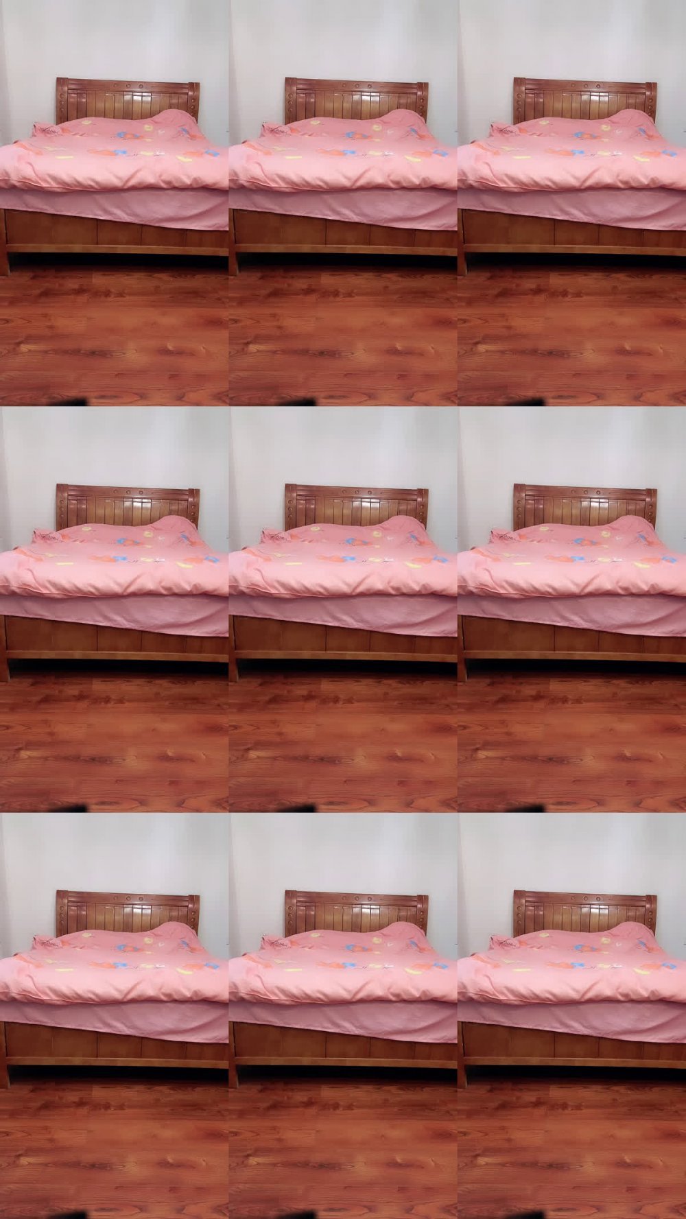 【劇情演繹】家中約了3個極品妹子群P❤️燕瘦環肥不同的滋味，一個個撅起屁股等待寵幸！ [MP4/981MB]