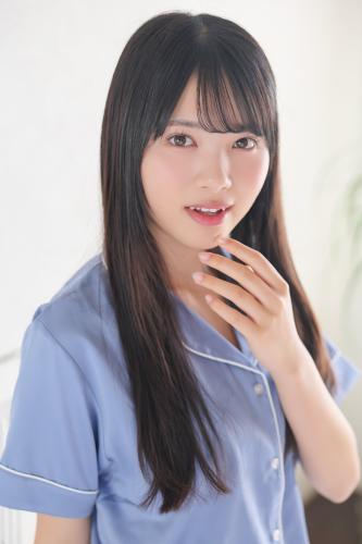 [Minisuka.tv] 2025-09-25 Mai Hyodo 兵藤まい Regular Gallery Set 2.01