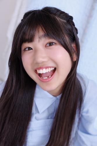 [Minisuka.tv] 2025-09-25 Haku Fumitsuki 文月珀 Regular Gallery Set 2.03