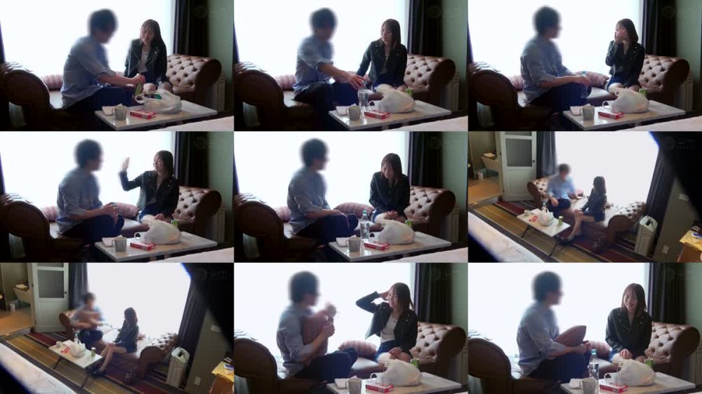 +++ [FHD] DDH-352 真っ昼間からSEXに勤しむ美形ダンサー【めいさ】ナンパ慣れはしてるけどエッチは初心な感じがエロかわいいギャップ萌え美女と生SEX！