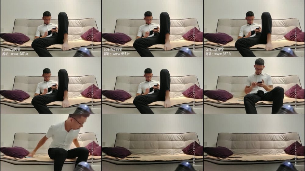 【AI增強】鴨哥探花2020-8-10 馬尾大奶少婦，好久沒爽被操到高潮 4K聽譯精校字幕版