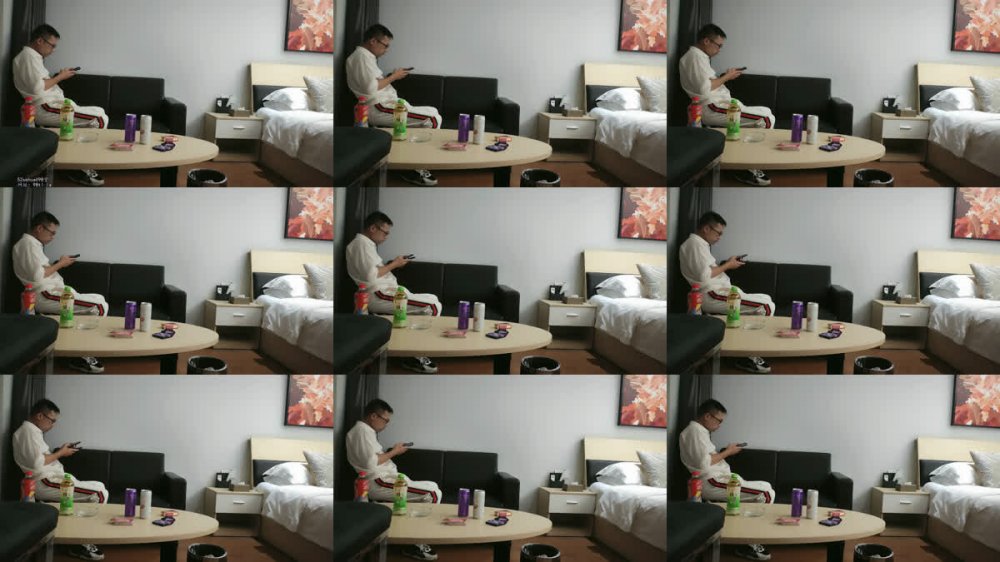 【AI增強】20210914，【91李公子探花】，極品週邊女神，杏眼紅唇，膚白貌美，扶屌進洞