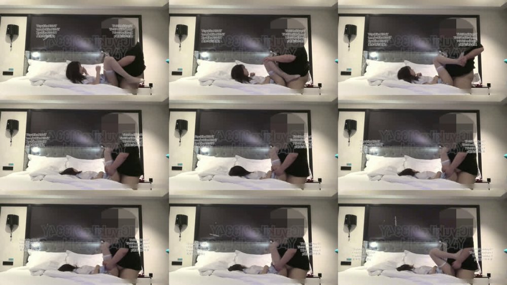 ✨ 推特約炮原創博主「胖胖de奇妙旅行」高價門檻福利，少蘿XP大神，基本上全是露臉