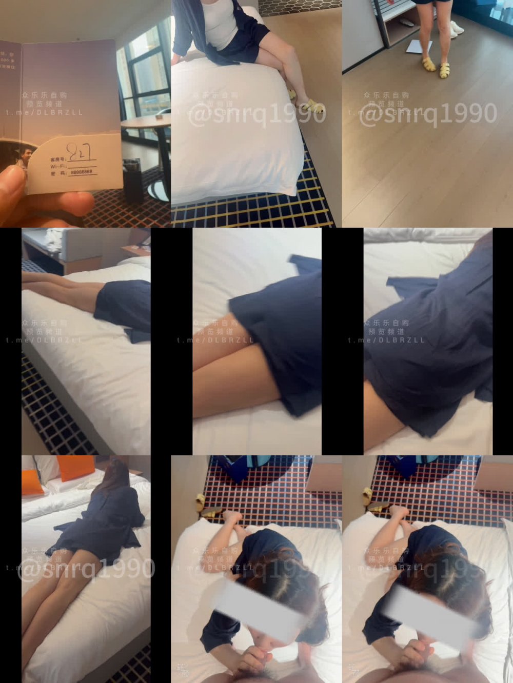 ✅ 推特約炮探花大神『孟德』VIP第二部 第三部 99年小少婦極度反差 86年風騷良家熟女