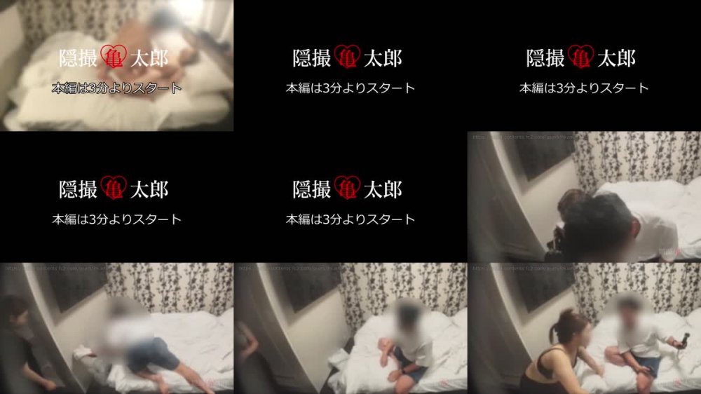 +++ FC2-PPV-4769483 【88】地方の美容系。接客業ならではの愛嬌抜群のおねーさん。激狭マ◯コで太珍に悪戦苦闘。でも優しくラブラブ手コキッスで射精。好きです。