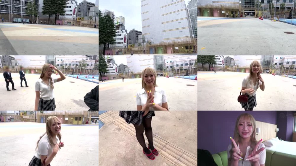 +++ [FHD] MAAN-1109 【潮吹き博多弁ギャル】アナル舐め大好きスケベギャルがやってきた！カメラがビショ濡れになるほどの強烈潮吹き！「ナマがいい～！ナマが好き～～～♪」生デカチンに突かれて腰ガクガク絶頂w【東京 Bitch Girl】【れん】