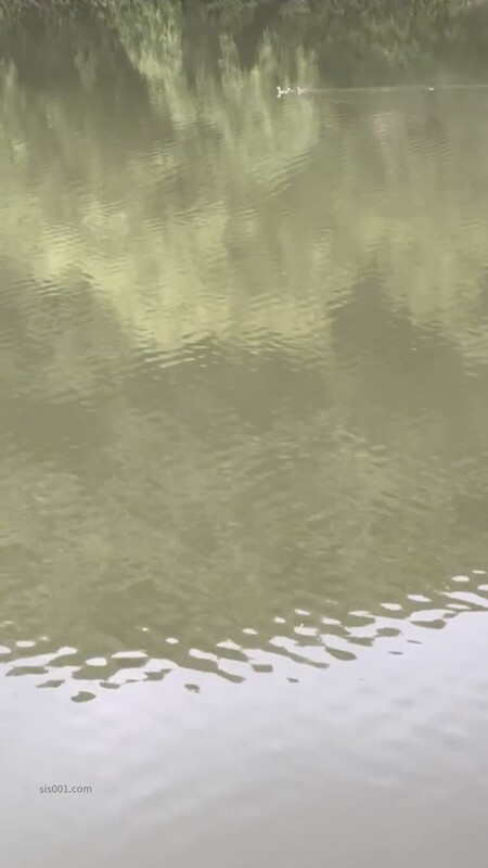 【精品亂倫】會噴水的親姐姐 - 獨家秘方喝下像鋼筋一樣硬 在陽臺操翻姐姐肛塞小穴 換上情趣裝連射兩炮[MP4/2.04G]