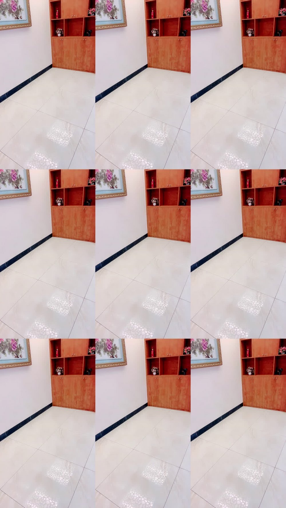 【劇情演繹】叫了兩個極品小妹妹來家中3P❤️一個個撅起屁股等待大屌的臨幸，爽翻天呀！ [MP4/1.26G]