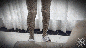 亂倫大神【姐姐的奶味】8月最新，帶孕婦姐姐產檢休閒娛樂後又忍不住挑逗她打了一炮內射，姐姐肚子越來越大 奶頭越來越黑