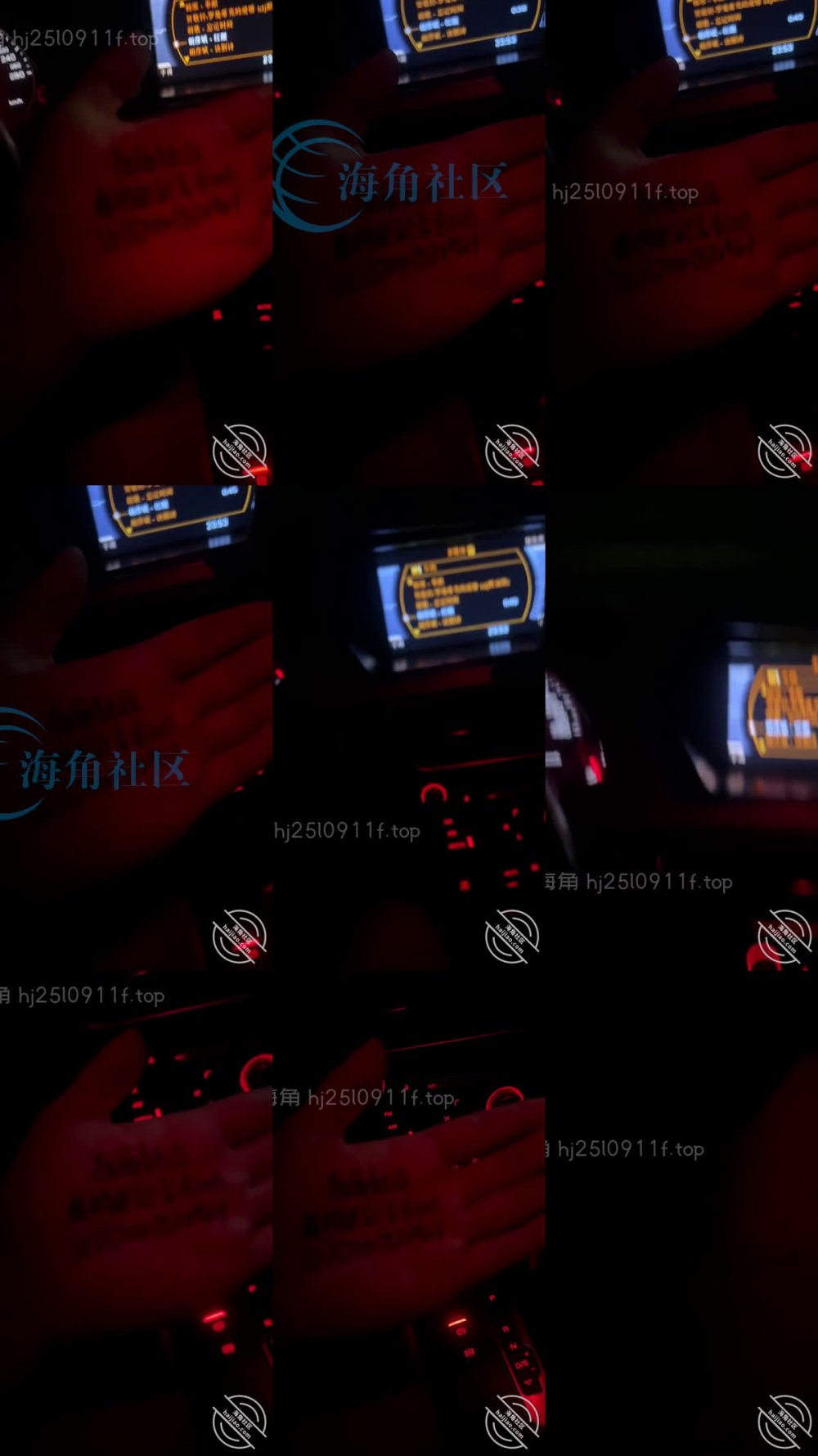 ⚫️9月新品，極品少婦，亂倫大神【我的巨乳親表姐】姐夫在家偷操懷孕四個月的姐姐