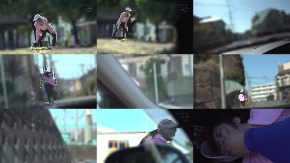 +++ [FHD] NHDTC-120 美少女捕獲アヘとろ肉便器3