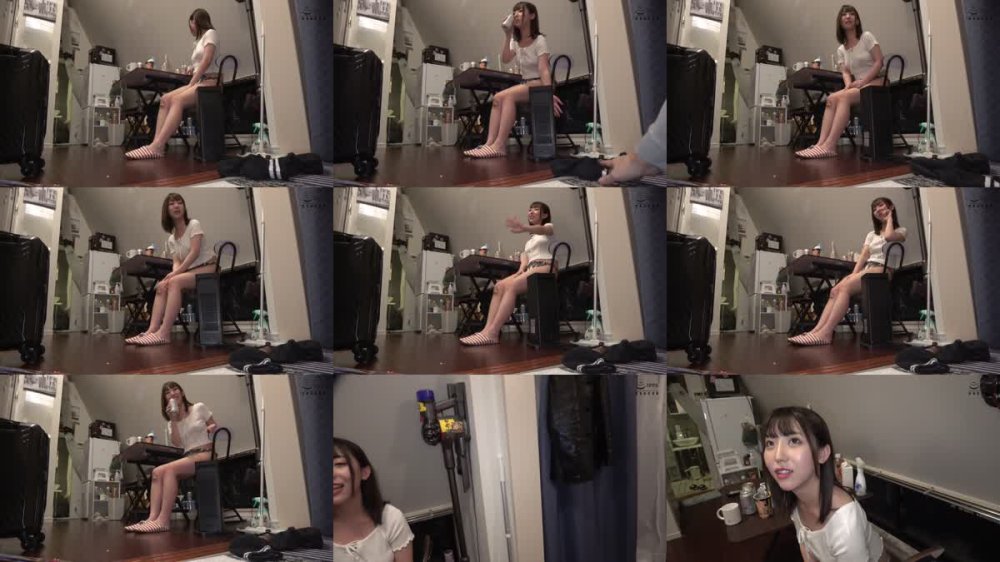 +++ [FHD] 420HHL-126 豪性欲マシュマロおっぱい@UMI(21)素人ホイホイLover・素人・カップルハメ撮り・コスプレ・カップル・巨乳・美乳・美少女・オナニー・顔射