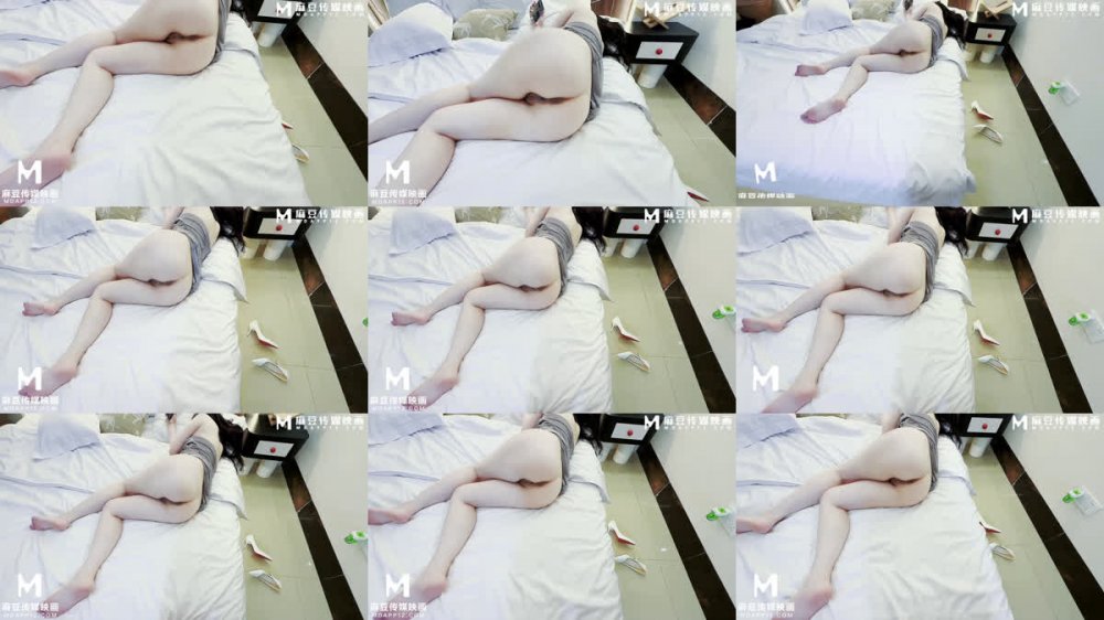 【風韻尤物】糖糖 - 發情期的美少婦思緒肉棒就泛水了 溫情的口交 肉棒的強插方能解決騷癢