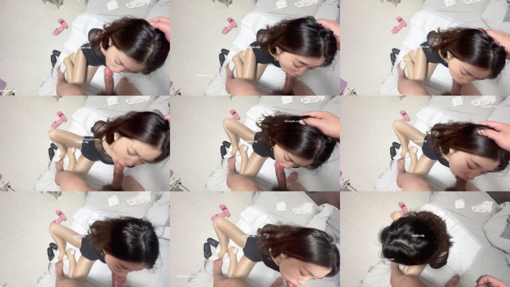 2025年9月最新，【核彈】大神【獅子座】，至尊內部，舞蹈學生，穿著連體衣操尿，清秀漂亮