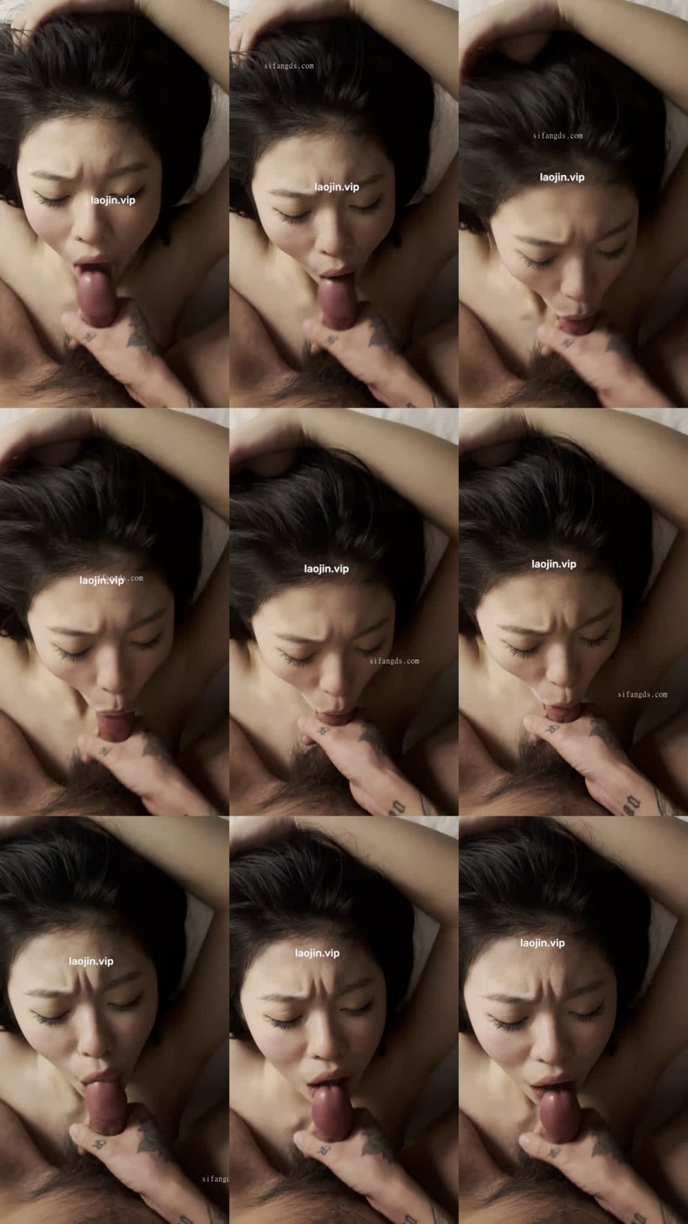 2025年9月最新，【原檔洩密】，學生妹被渣男流出啪啪，完美露臉，小姐姐口活一流