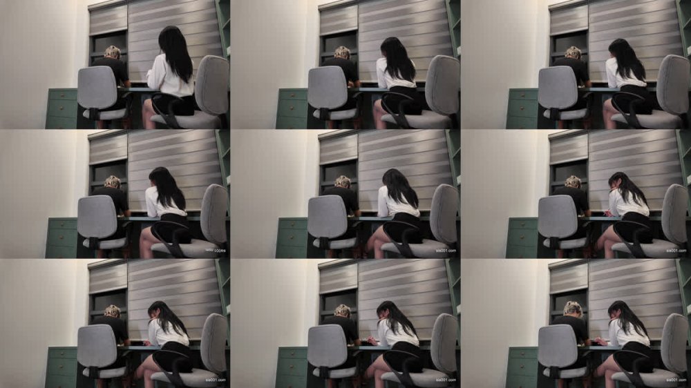 漂亮美眉Miuzxc 身材苗條白絲高跟 豐臀老師撅著屁屁被無套抽插射精在連褲襪上[MP4/665MB]