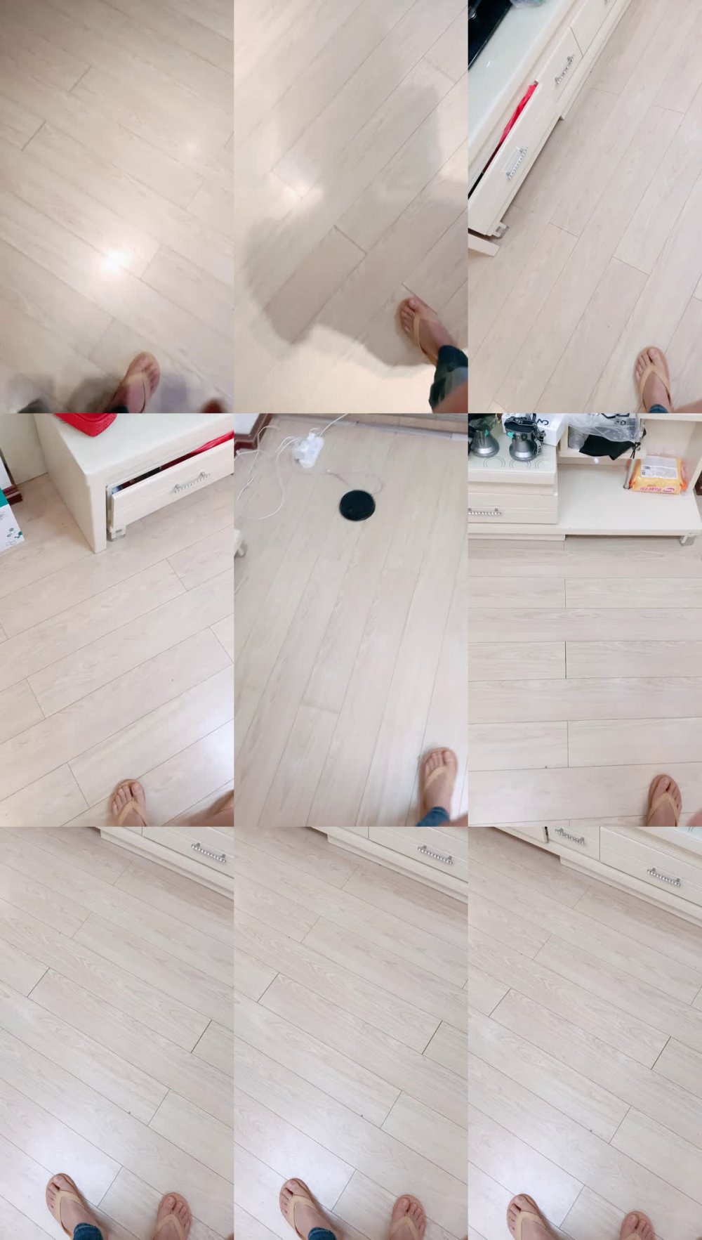 【劇情演繹】勾搭懷孕4個月的粉衣小嫂子❤️騷氣十足半推半就，被無情大屌無套狂操！ [MP4/1.09G]