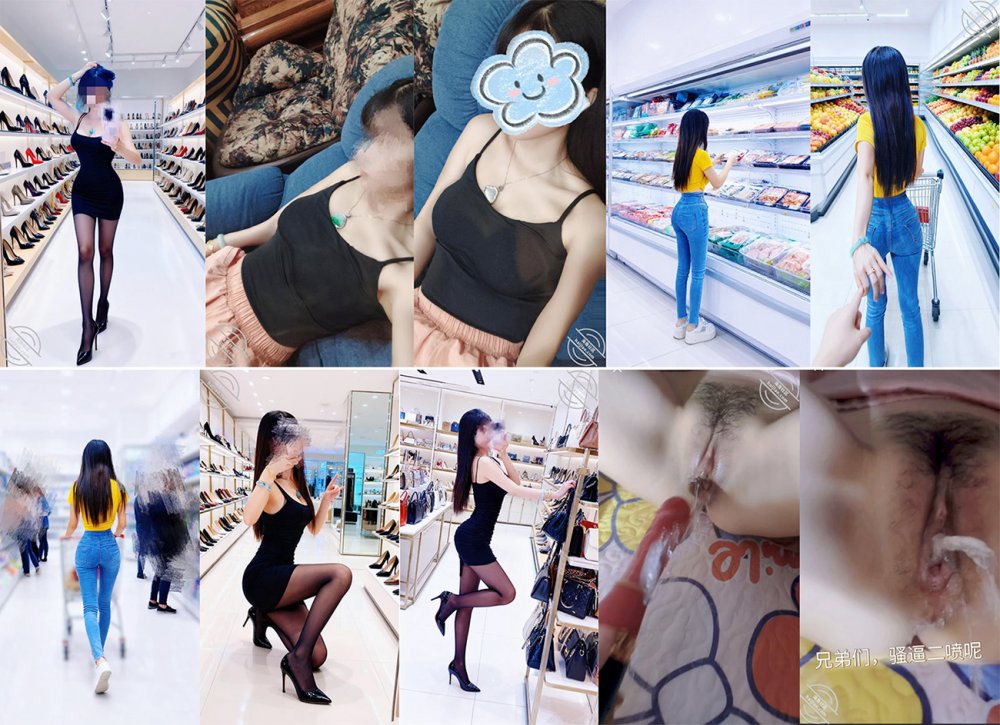 亂倫大神【親姐的誘惑】黑絲美腿 極品少婦親姐姐這次竟然噴了4次水，有經驗了，苗條的身材極品，叫床如此動聽[MP4/296MB]