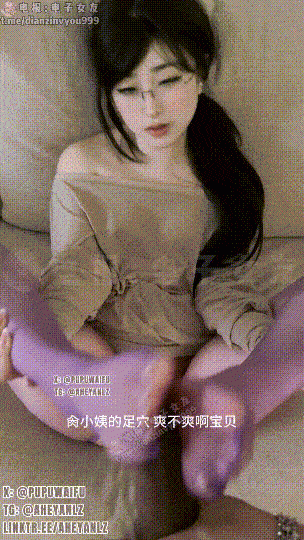 極品母狗阿黑顏【噗噗pupu】我不想讓小姨穿成這樣去相親該怎麼辦