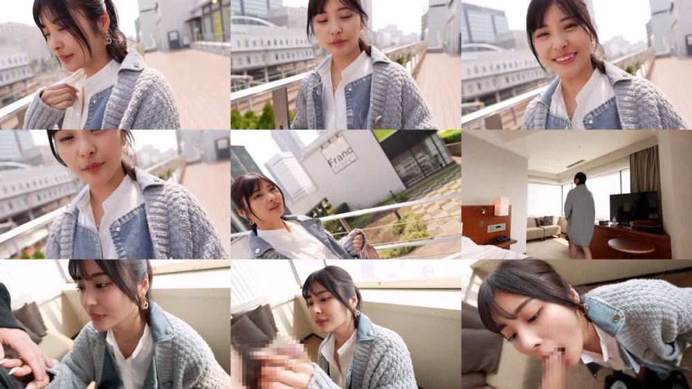 +++ [FHD] SIMP-004 変態プレイを仕込まれる巨乳のスク水女、晒します。純情ゆるマゾちゃんと生ナカおせっせ.今一番抱きたいもちふわ黄金比ボディー.水着からボロンと溢れるデカパイ.クズ男に押し切られ連続中出し.「だめっ！赤ちゃんできちゃうっっ///」【オナペットNo.4_ぴな】