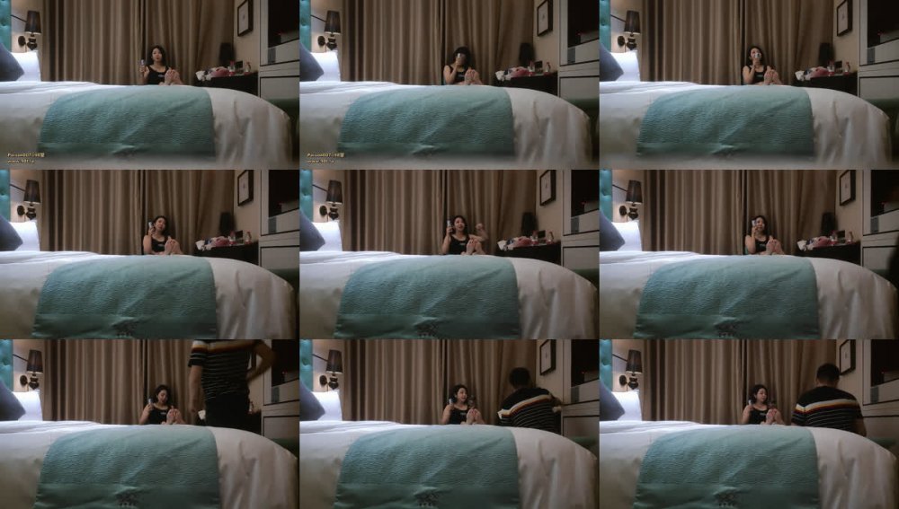 【AI增強】教父探花-企業培訓女白領，叫的勝過AV女優，簡直極品尤物