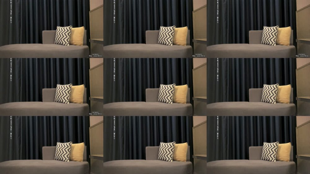 【AI增強】午夜尋花 - 20210620回歸首秀高顏值氣質大胸外圍 氣質週邊高顏值 溫柔耐心脾氣好