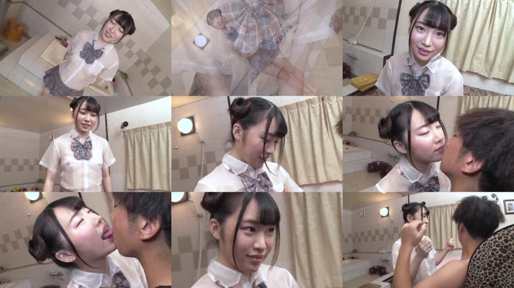 +++ HEYZO-3684 新人ソープ嬢にドピュっと注入!~美女コレクションVol.88~ – 中野はるな