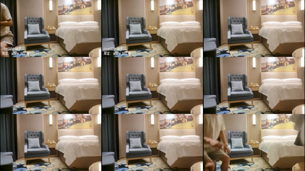 【AI增強】胖子傳媒工作室2022-3-27 說話嬌滴滴的妹子被操到泣不成聲