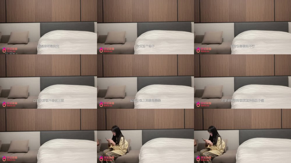 【AI增強】杏吧歐陽克19-今天約了一個花腿妹子，小穴很粉嫩，很多姿勢都不會說我頂得肚子痛