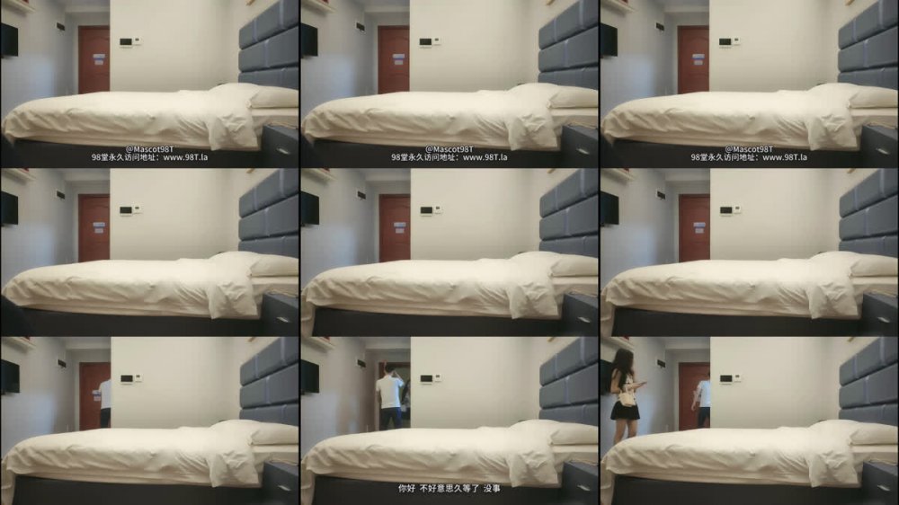 【AI增強】小馬尋花精品作之小舒淇0818上下場雖然不是特別像顏值身材都很棒聽譯