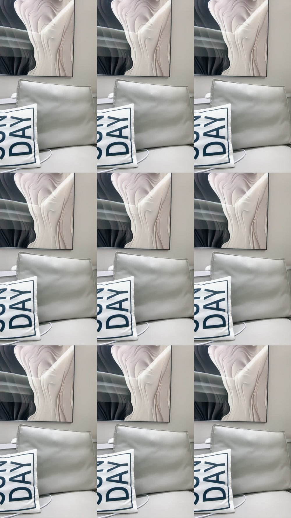 甜美校花下海【吧啦】S級身材全身白嫩 奶子圓圓的很有型 細腰翹臀 揉奶掰穴嫩嫩的