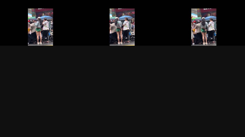 國內露出騷妻【kan】被老公命令水上樂園騎行各種露出，健身房穿透視泳衣讓旁人視奸，還和健身房小夥約了次3P~[MP4/590MB]