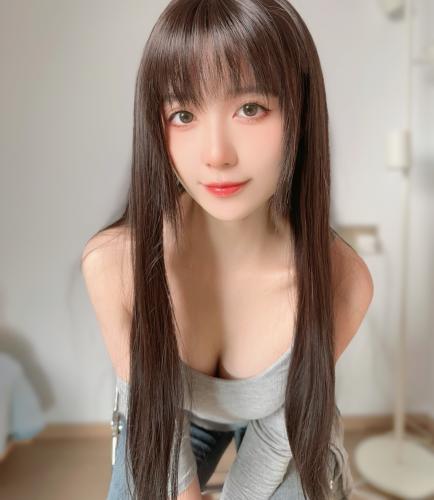 [Perohub] 布丁大法 – 2025年8月