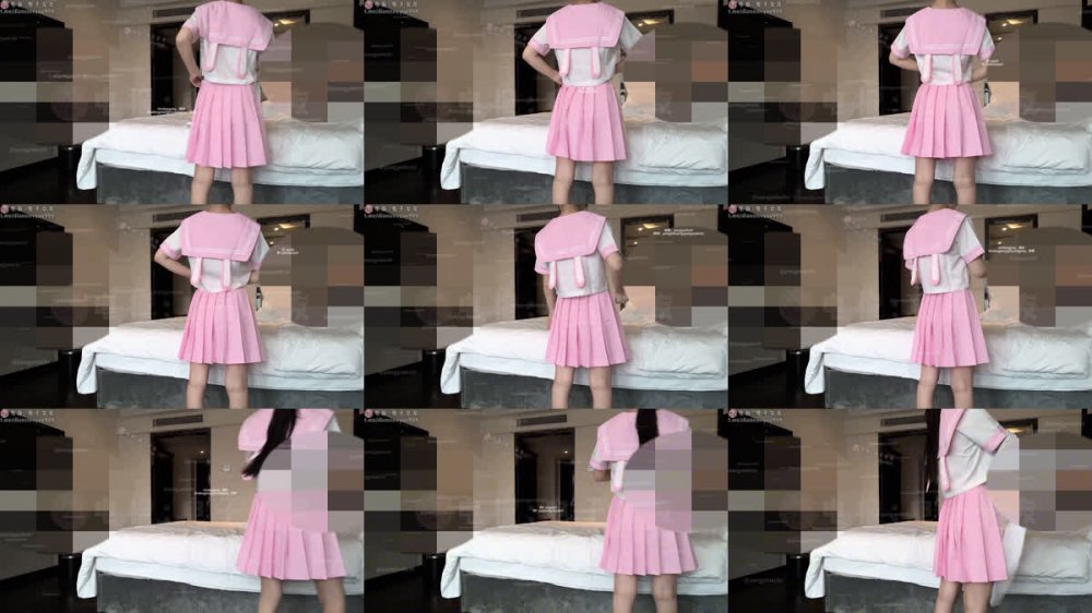 ❤️ √ 出軌偷情人妻帶嫂子到酒店無套內射太爽了把純潔小嫂子開發成人盡可夫的小蕩婦