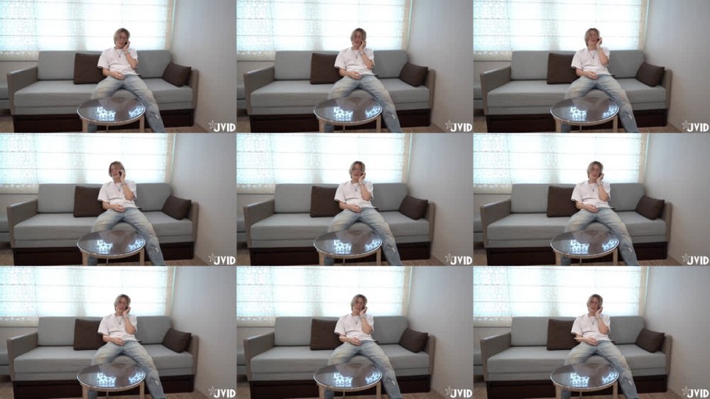 某站流出 雅婕 極品身材 巨乳有型 粉嫩騷逼 簽保單卻被客戶帶上大床脫光的大奶業務員