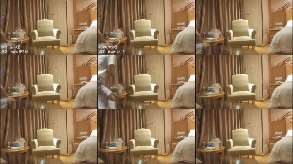 【AI增強】胖子傳媒工作室2022-3-28 又當又立的婊子，半路喊疼退錢走人 4K聽譯