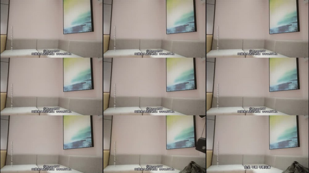 【AI增強】小寶尋花經典作之美乳清新女神1031僅一場清冷美人身材妙飽滿椒乳往上翹