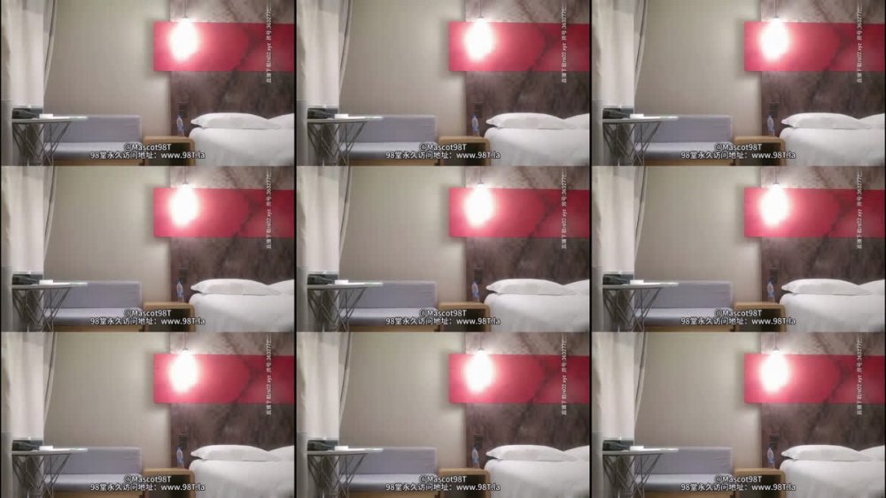 【AI增強】全國探花經典作之小楊冪第1部0403第一場極品顏值很清純全程帶笑更動人