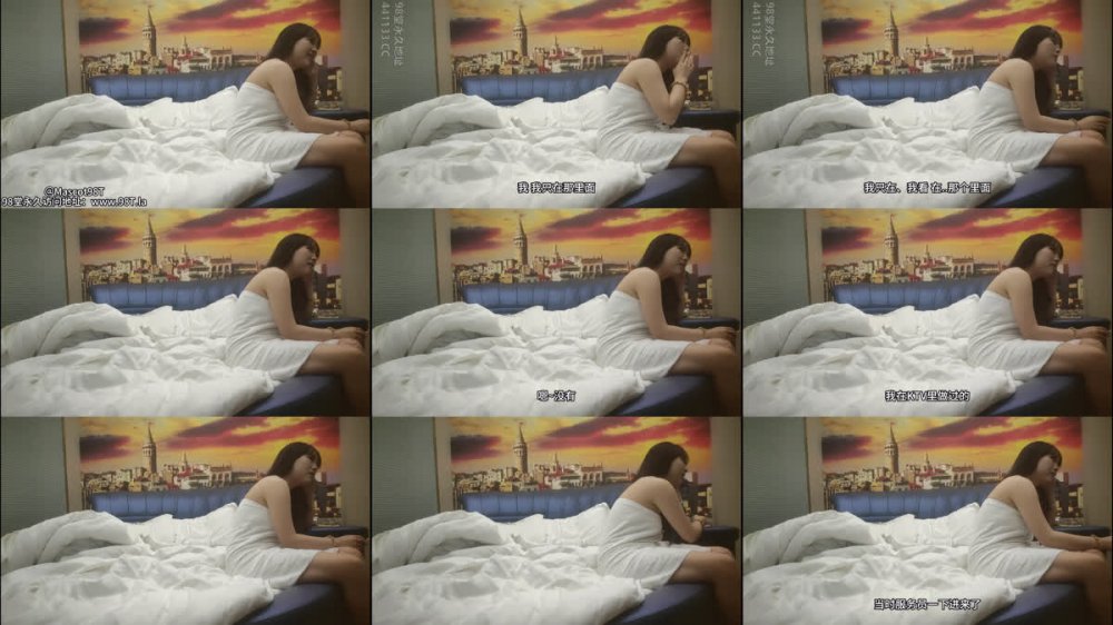 【AI增強】人蛇大戰三百回合經典作之甜美週邊女神第2部0725第二場誇張飽滿大肉臀