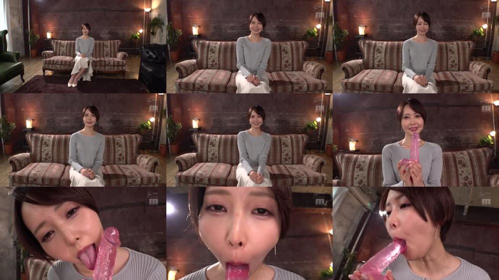 +++ [FHD] MIKR-040 きれいなお姉さんの下品なちんシャブフルコース！じゅっぽりフェラから穢れを知らない温室顔面に大量ぶっかけ顔射！ 佐藤衣栞