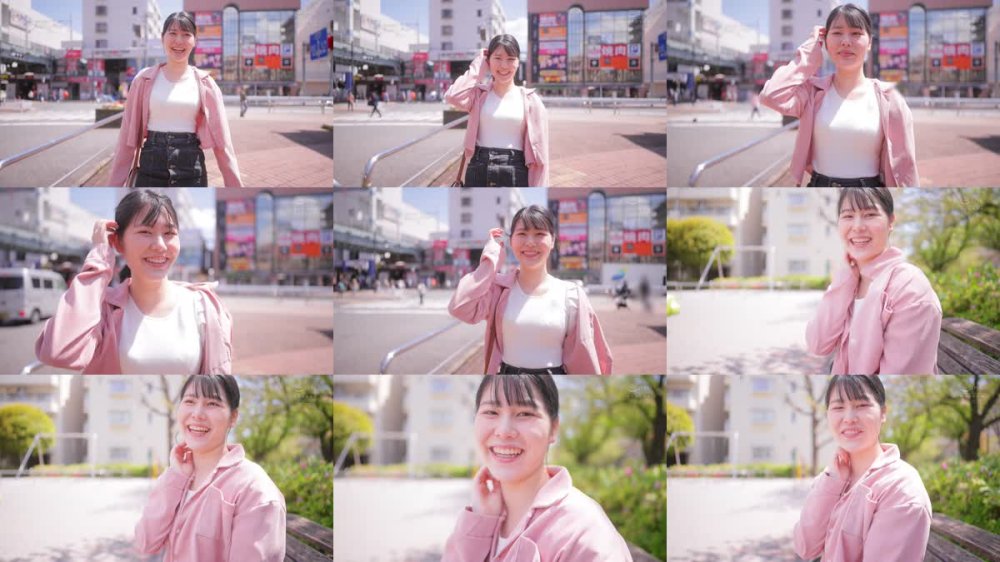 +++ [FHD] CAWD-877 1ヶ月ぶりのチ●ポ、1ヶ月ぶりのクンニ、1ヶ月ぶりのセックス AV撮影が忘れられなくてもっと滅茶苦茶に壊されたくてオマ●コをビチョビチョに濡らしながら上京してきた歴史ある老舗呉服問屋の御令嬢 塚本さや